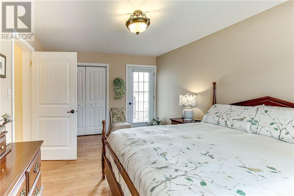 












619 Lake Huron Drive

,
Spring Bay, Manitoulin Island,




Ontario
P0P2B0

