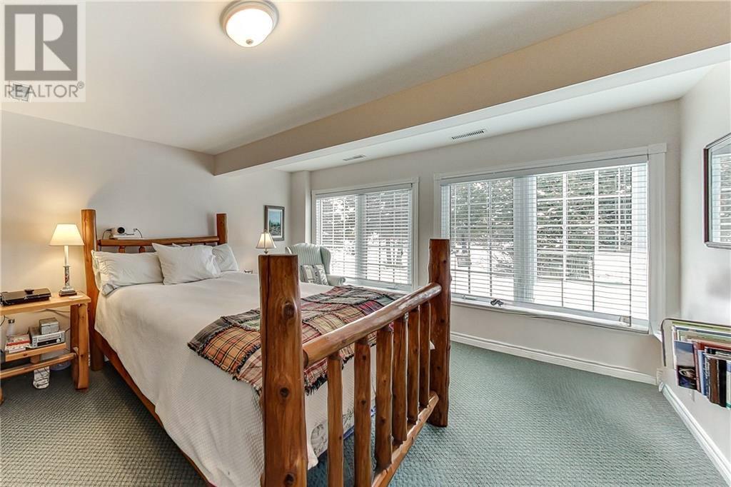 












619 Lake Huron Drive

,
Spring Bay, Manitoulin Island,




Ontario
P0P2B0

