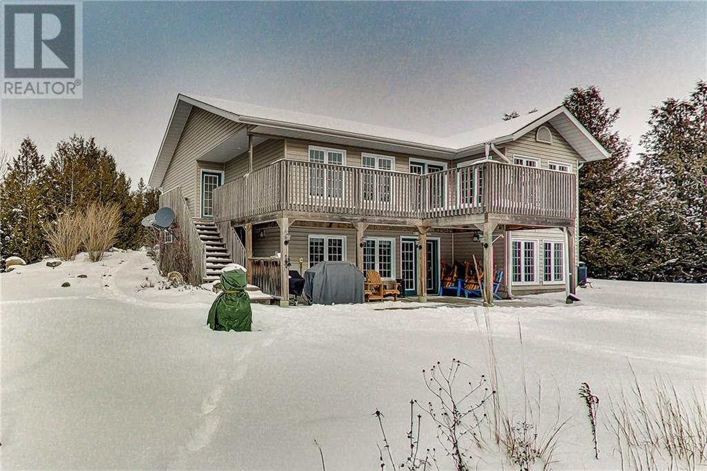 












619 Lake Huron Drive

,
Spring Bay, Manitoulin Island,




Ontario
P0P2B0


