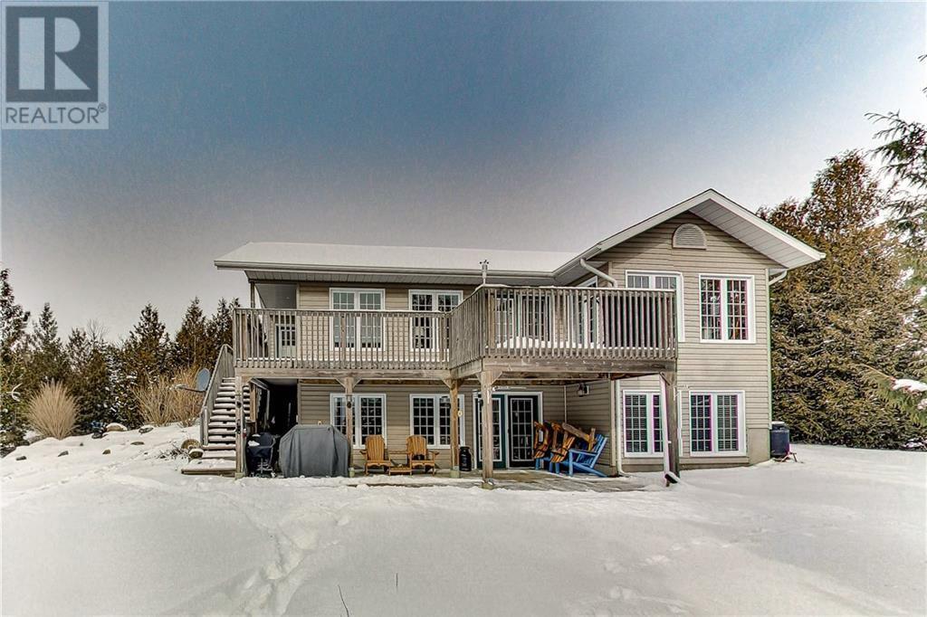 












619 Lake Huron Drive

,
Spring Bay, Manitoulin Island,




Ontario
P0P2B0

