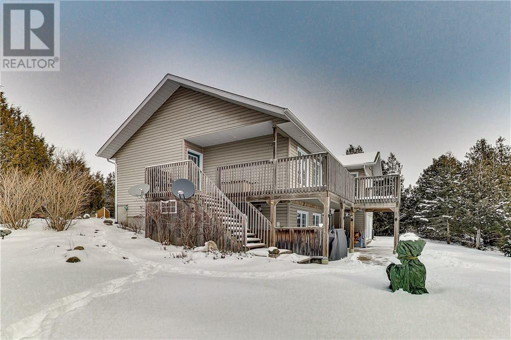 












619 Lake Huron Drive

,
Spring Bay, Manitoulin Island,




Ontario
P0P2B0


