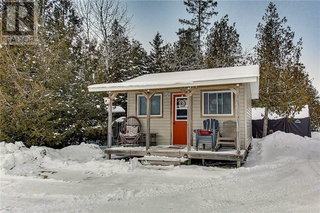 












619 Lake Huron Drive

,
Spring Bay, Manitoulin Island,




Ontario
P0P2B0

