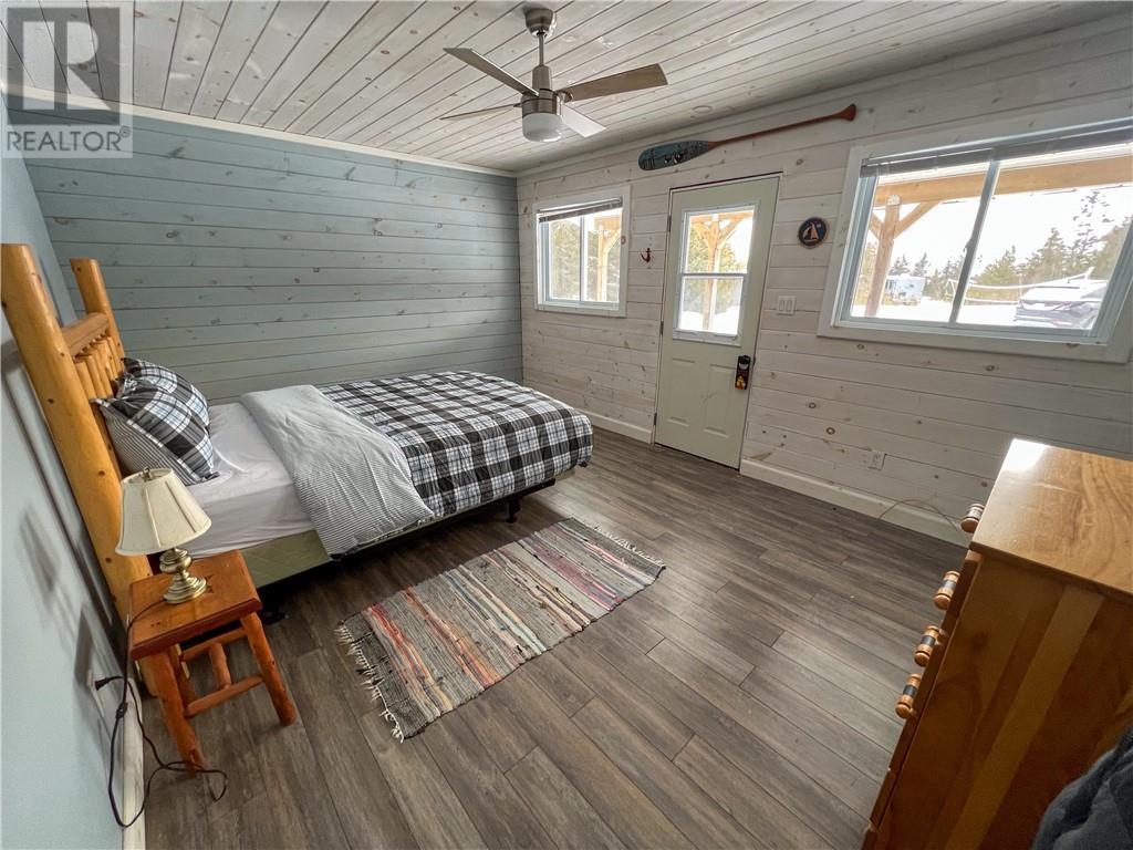 












619 Lake Huron Drive

,
Spring Bay, Manitoulin Island,




Ontario
P0P2B0

