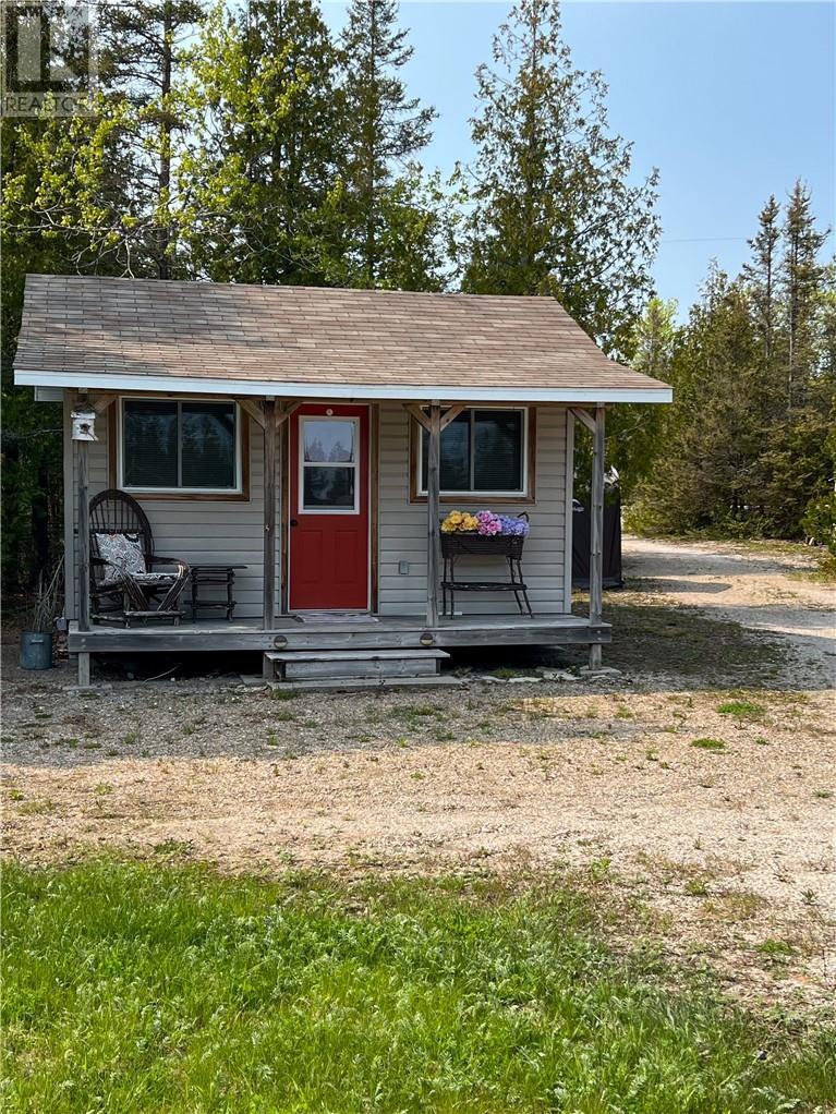 












619 Lake Huron Drive

,
Spring Bay, Manitoulin Island,




Ontario
P0P2B0

