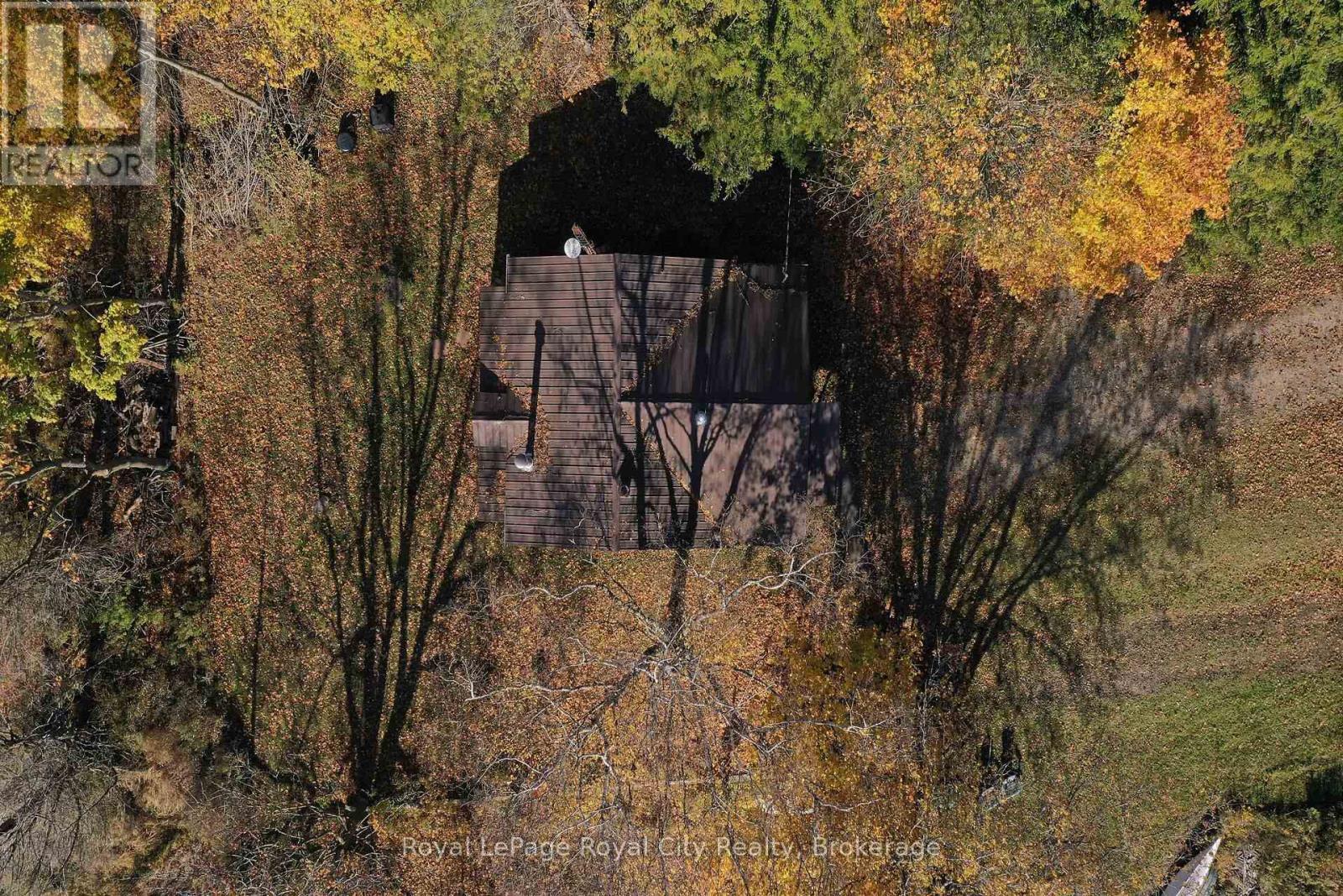 












6361 16TH LINE

,
Minto,




Ontario
N0G1M0

