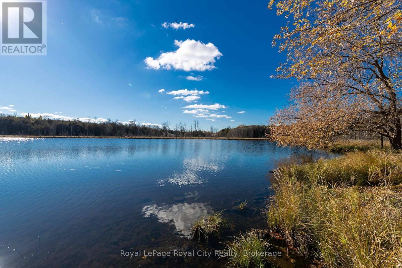 












6361 16TH LINE

,
Minto,




Ontario
N0G1M0

