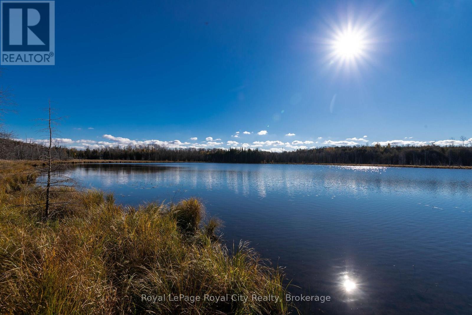 












6361 16TH LINE

,
Minto,




Ontario
N0G1M0

