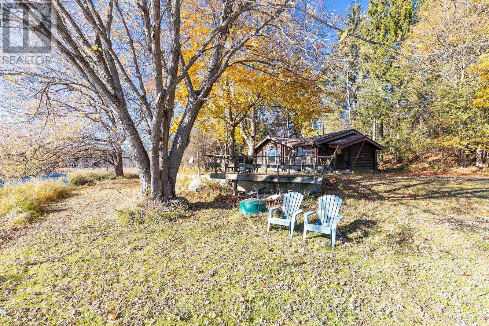 












6361 16TH LINE

,
Minto,




Ontario
N0G1M0

