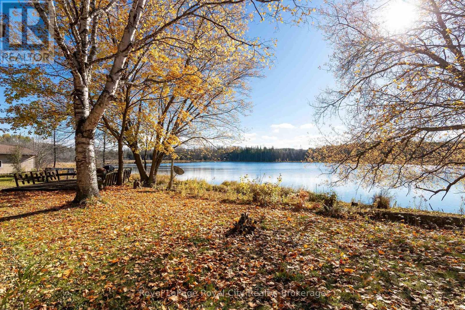 












6361 16TH LINE

,
Minto,




Ontario
N0G1M0

