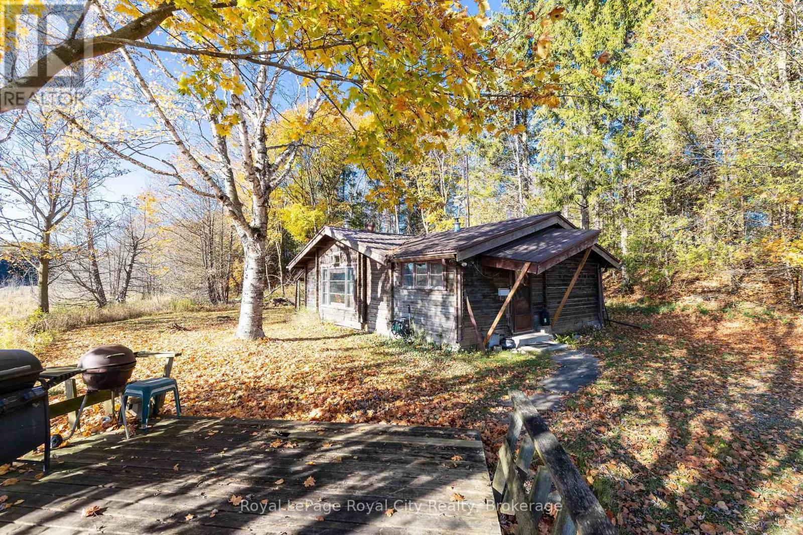 












6361 16TH LINE

,
Minto,




Ontario
N0G1M0

