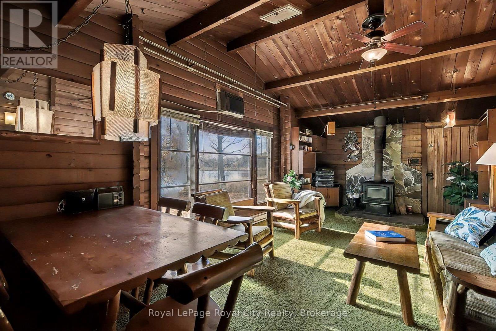 












6361 16TH LINE

,
Minto,




Ontario
N0G1M0

