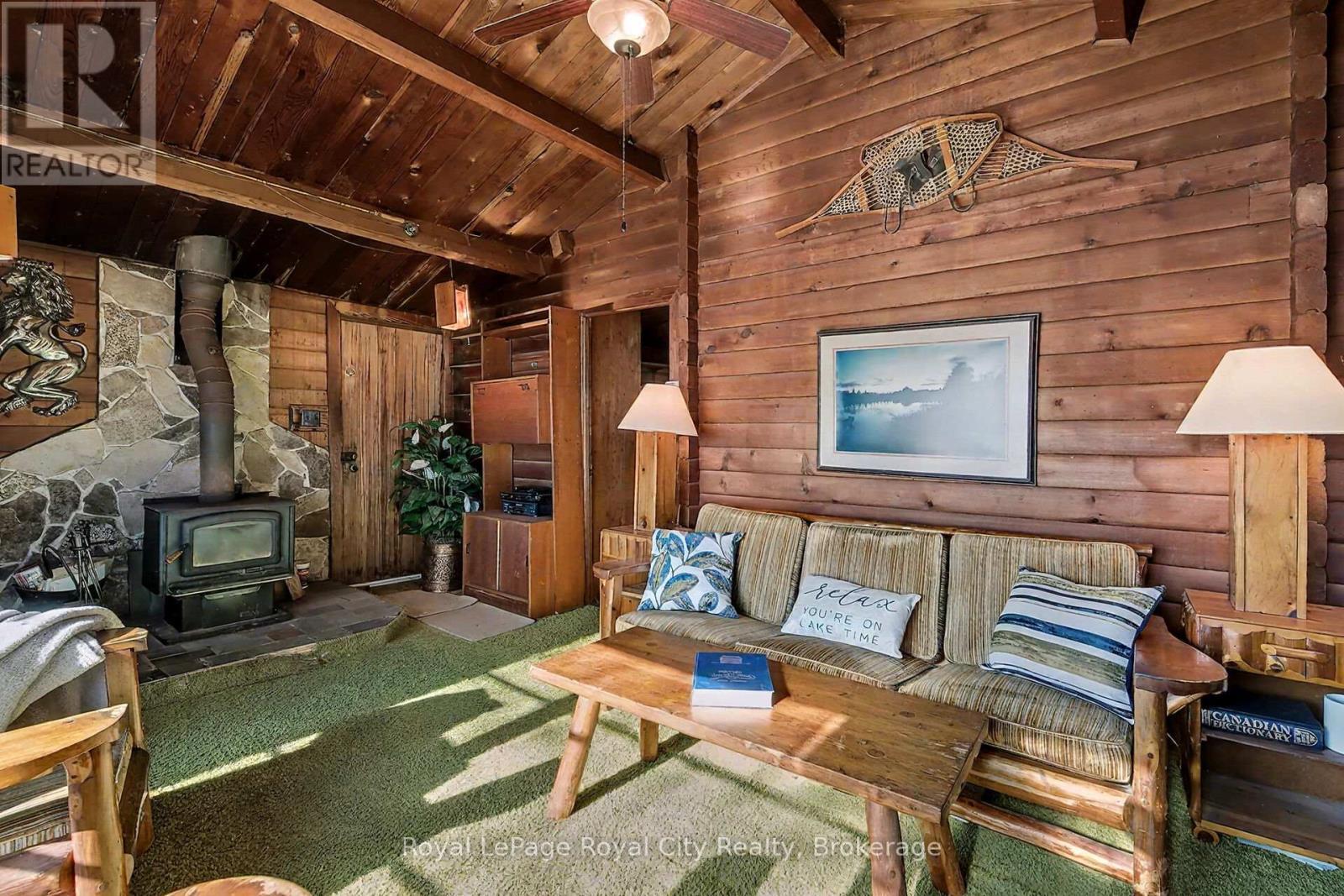 












6361 16TH LINE

,
Minto,




Ontario
N0G1M0

