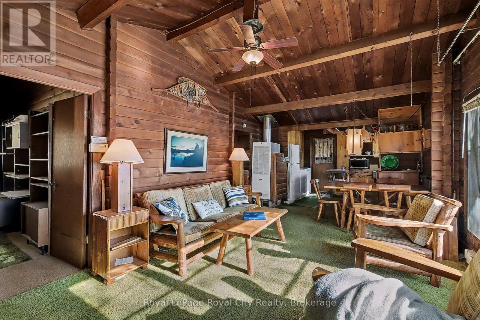 












6361 16TH LINE

,
Minto,




Ontario
N0G1M0

