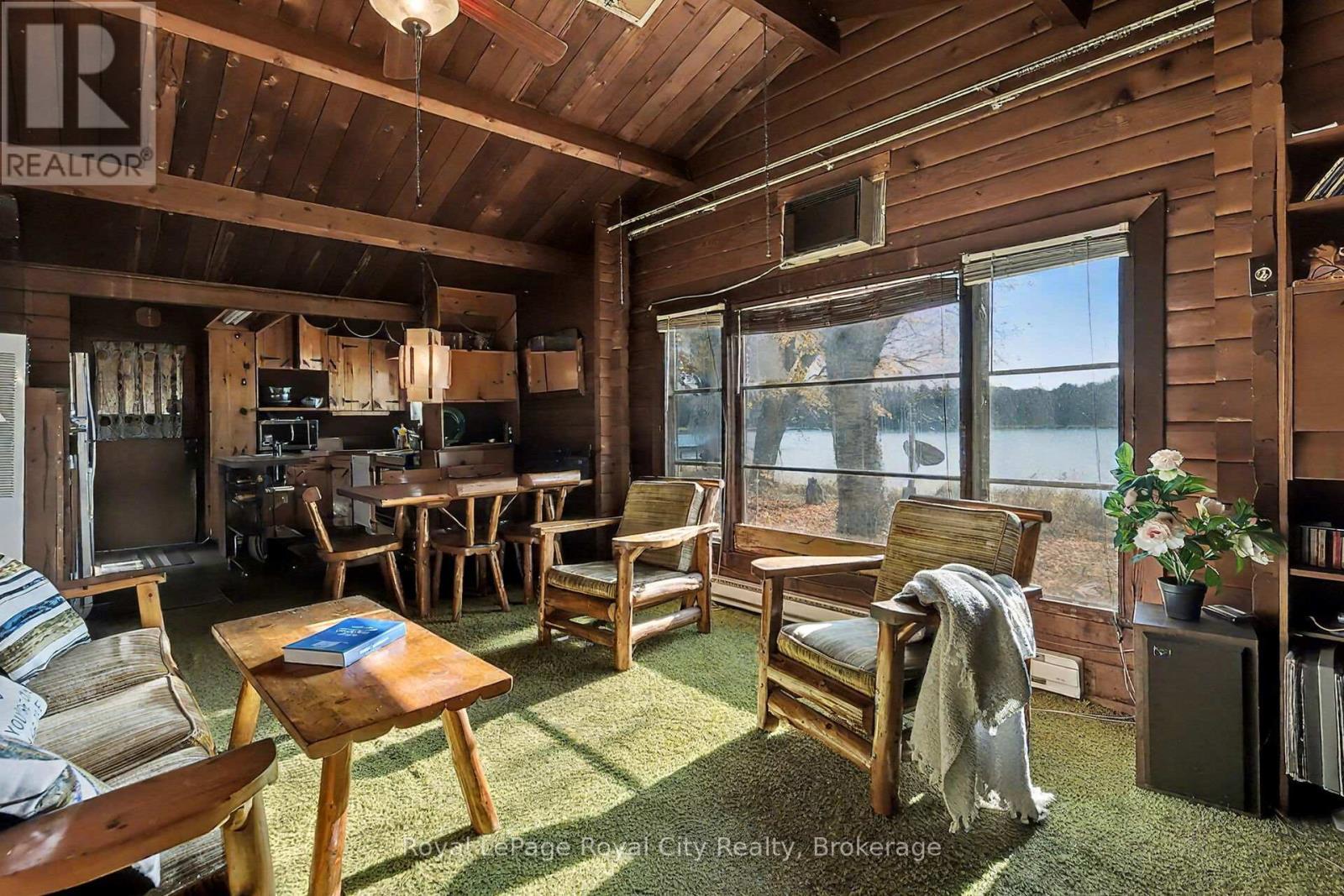 












6361 16TH LINE

,
Minto,




Ontario
N0G1M0

