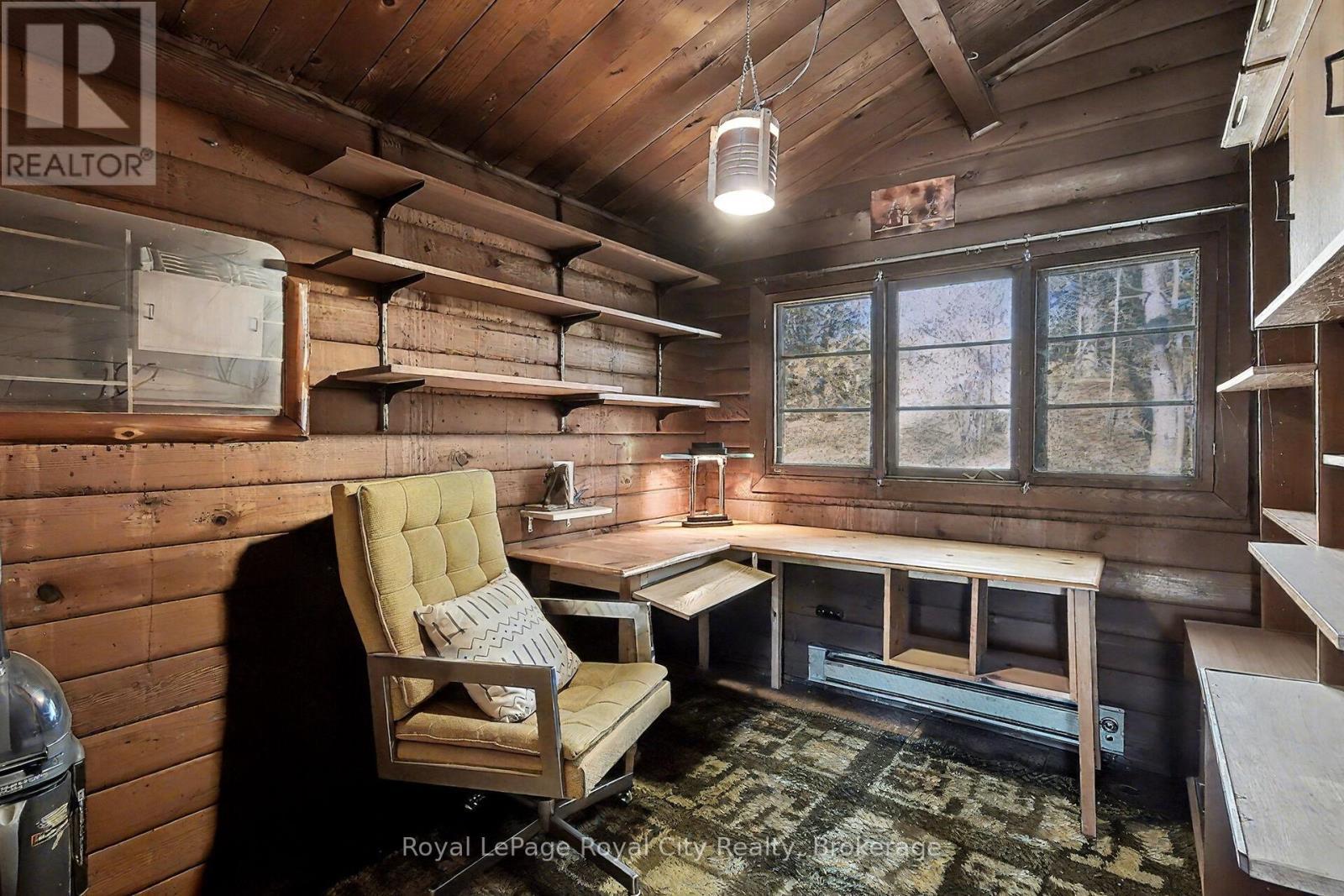 












6361 16TH LINE

,
Minto,




Ontario
N0G1M0

