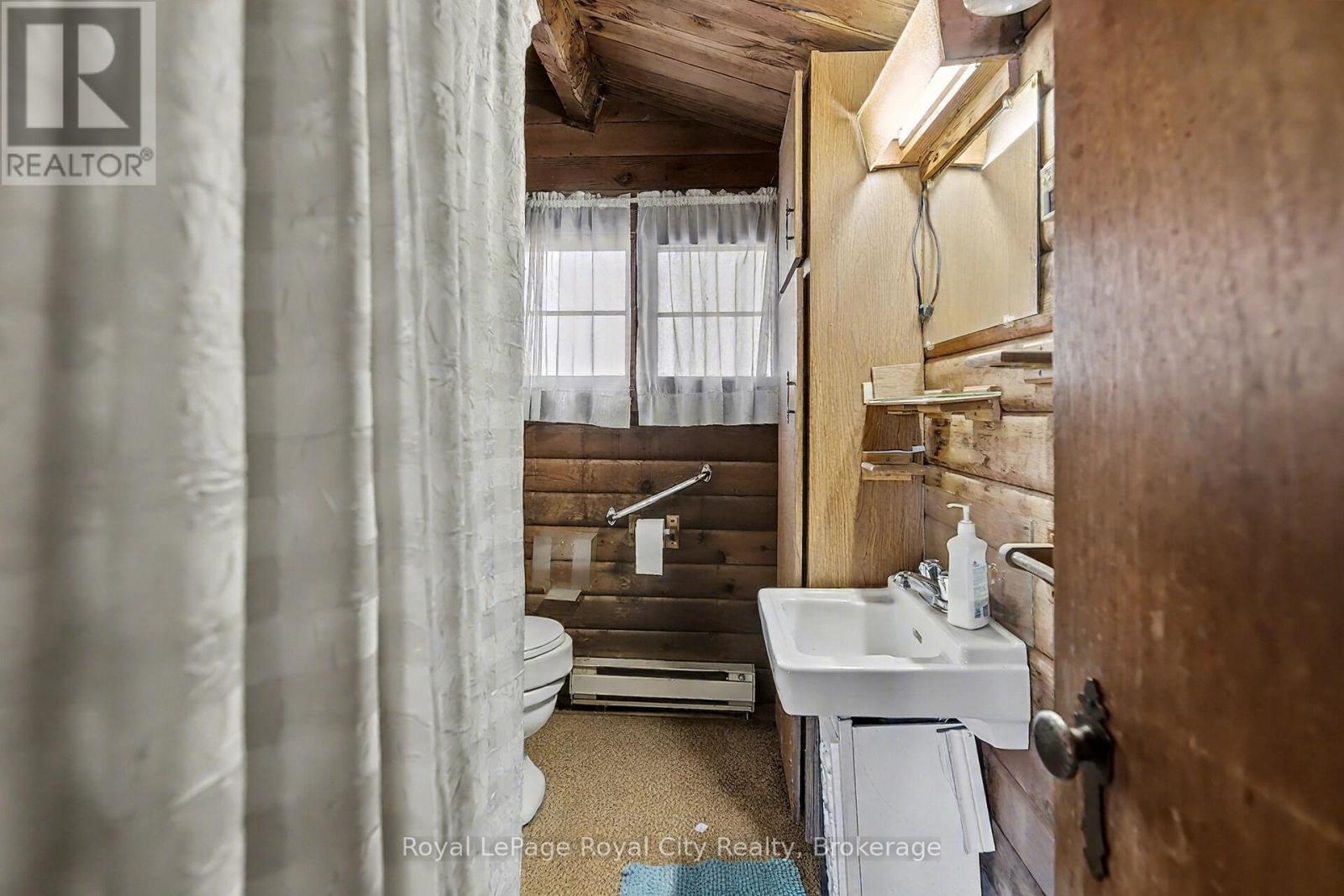 












6361 16TH LINE

,
Minto,




Ontario
N0G1M0

