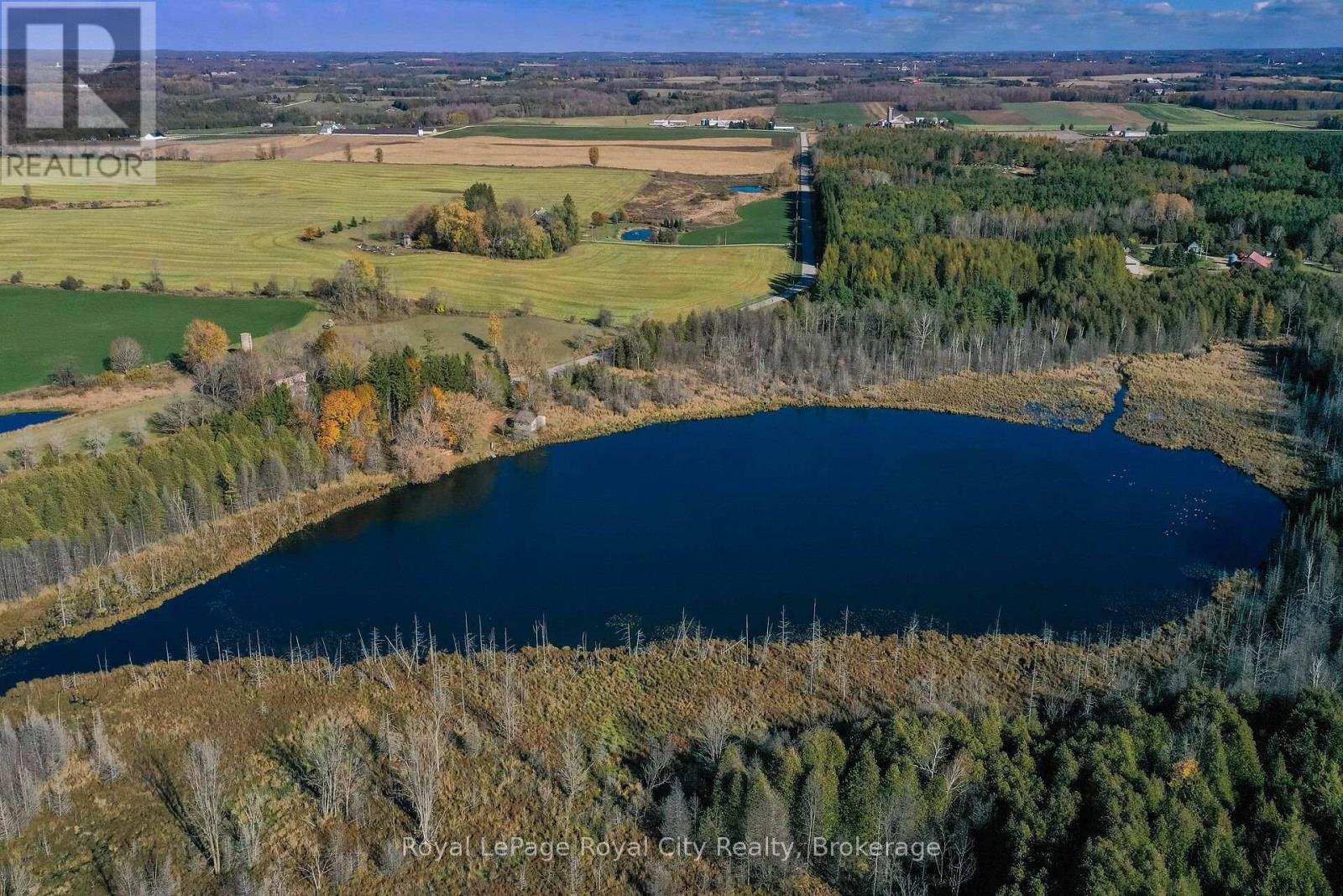 












6361 16TH LINE

,
Minto,




Ontario
N0G1M0

