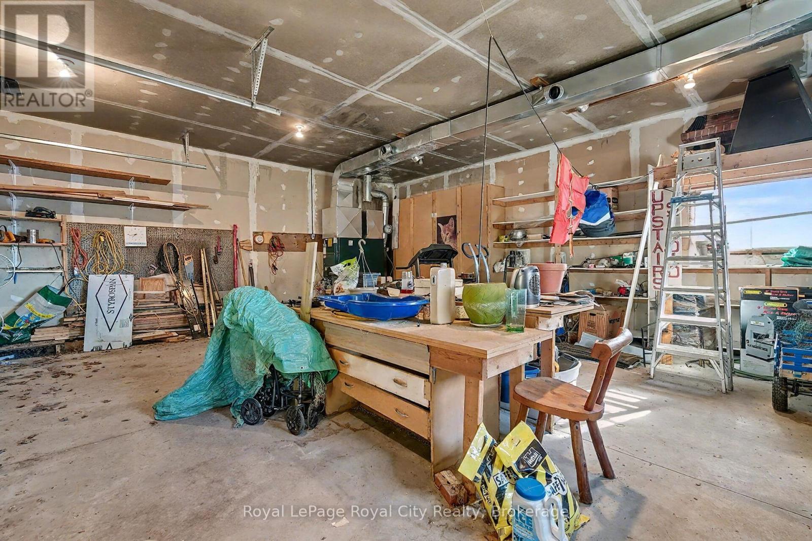 












6361 16TH LINE

,
Minto,




Ontario
N0G1M0

