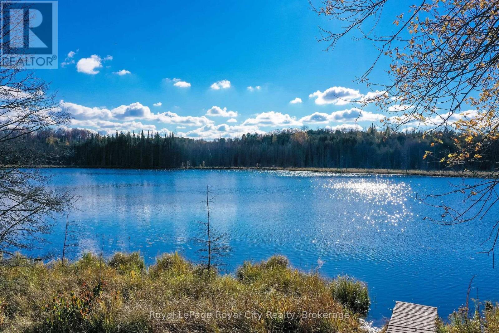 












6361 16TH LINE

,
Minto,




Ontario
N0G1M0


