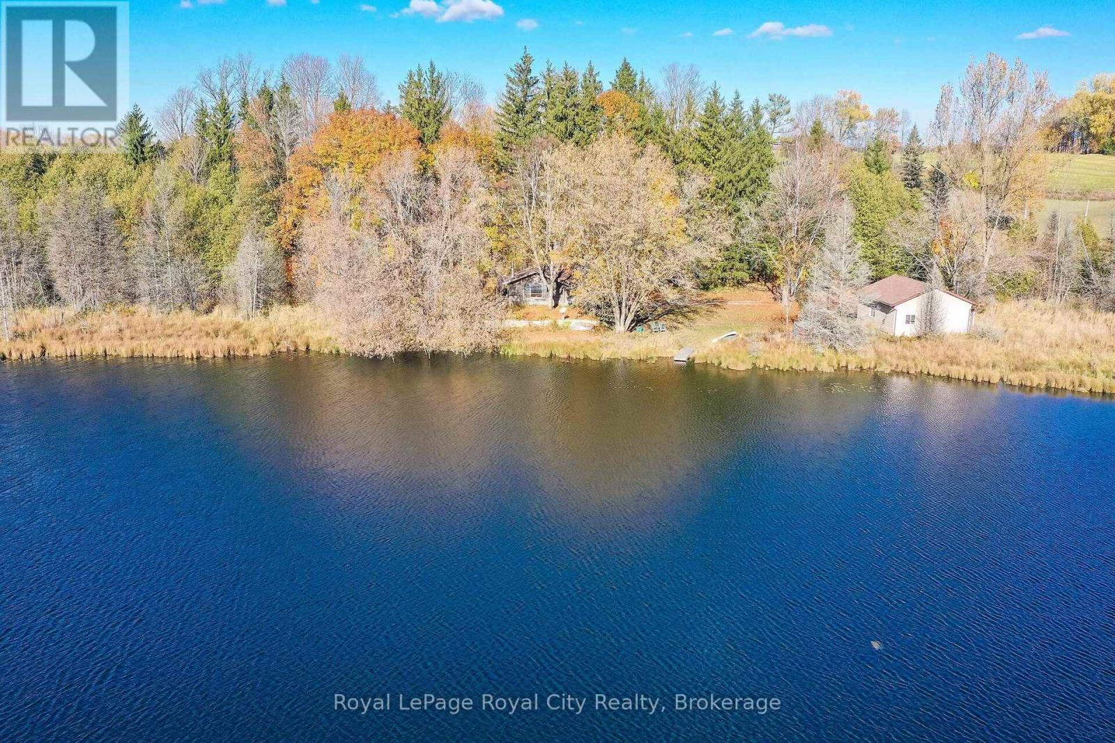 












6361 16TH LINE

,
Minto,




Ontario
N0G1M0


