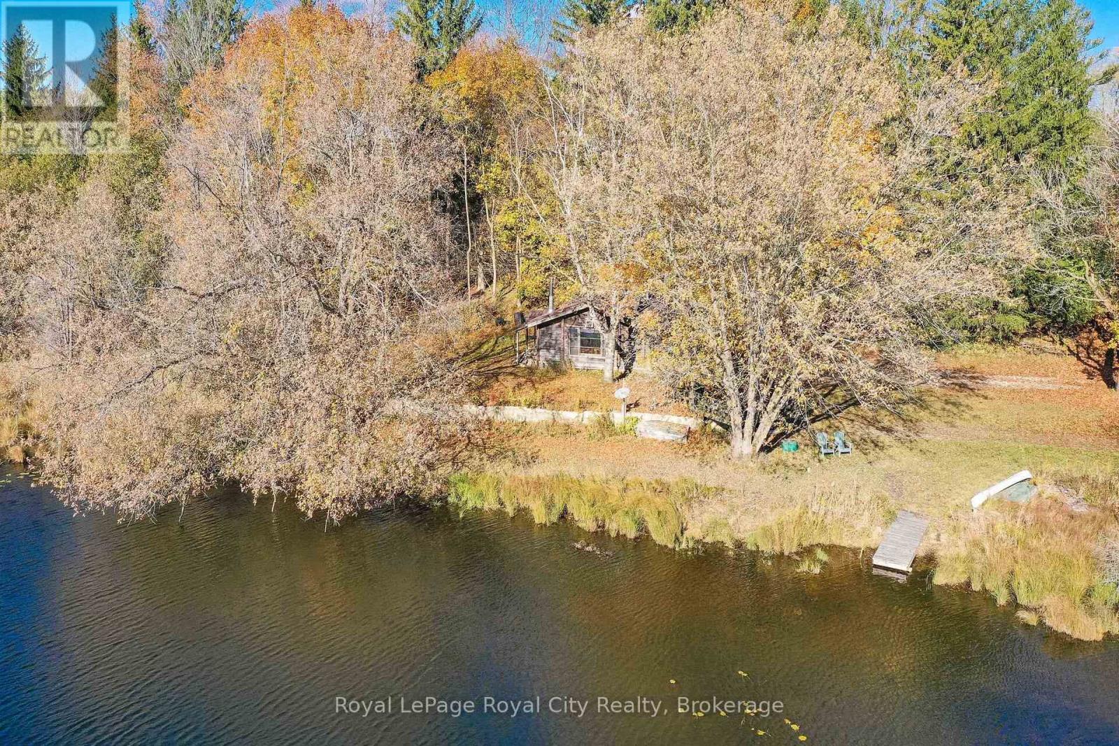 












6361 16TH LINE

,
Minto,




Ontario
N0G1M0

