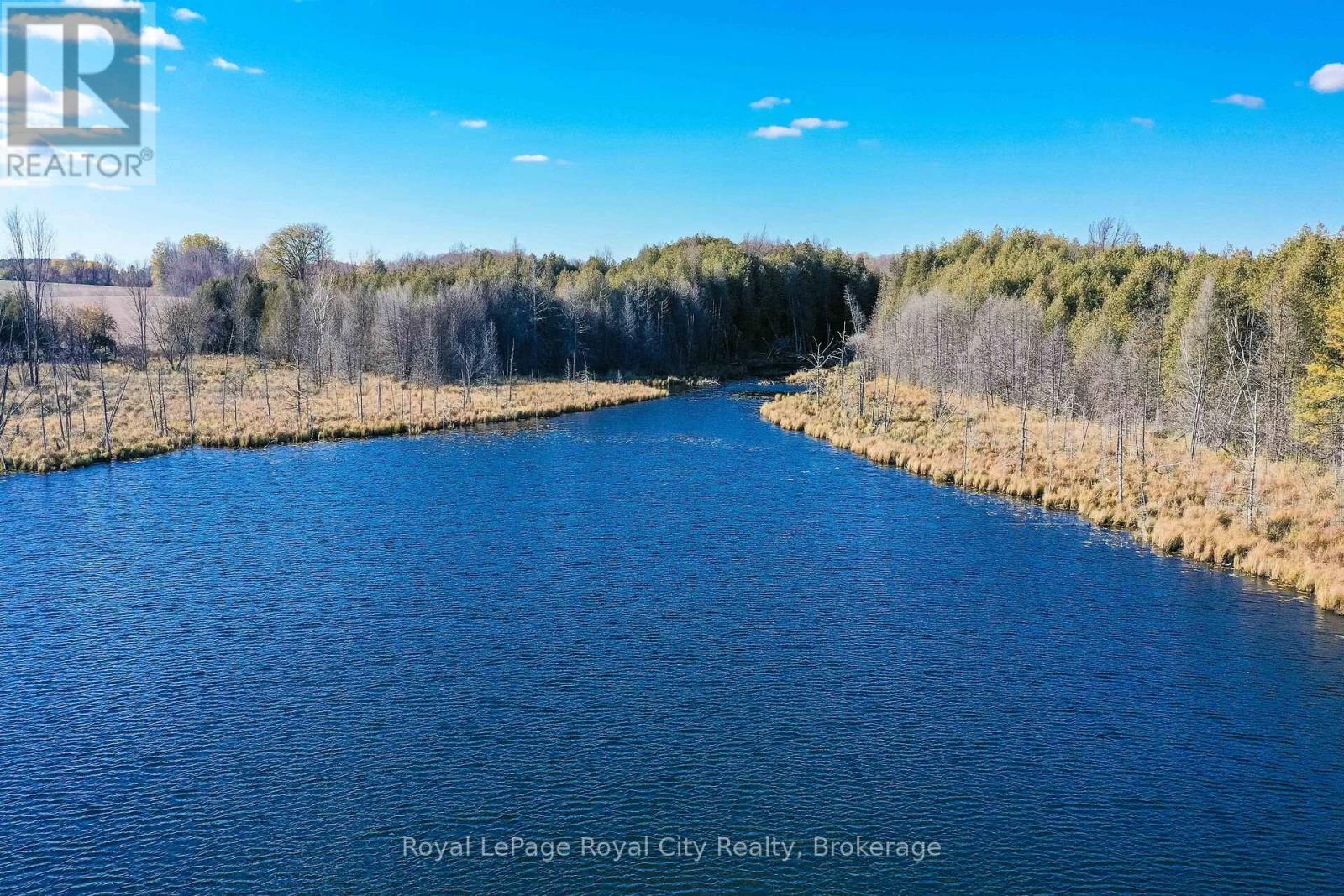 












6361 16TH LINE

,
Minto,




Ontario
N0G1M0


