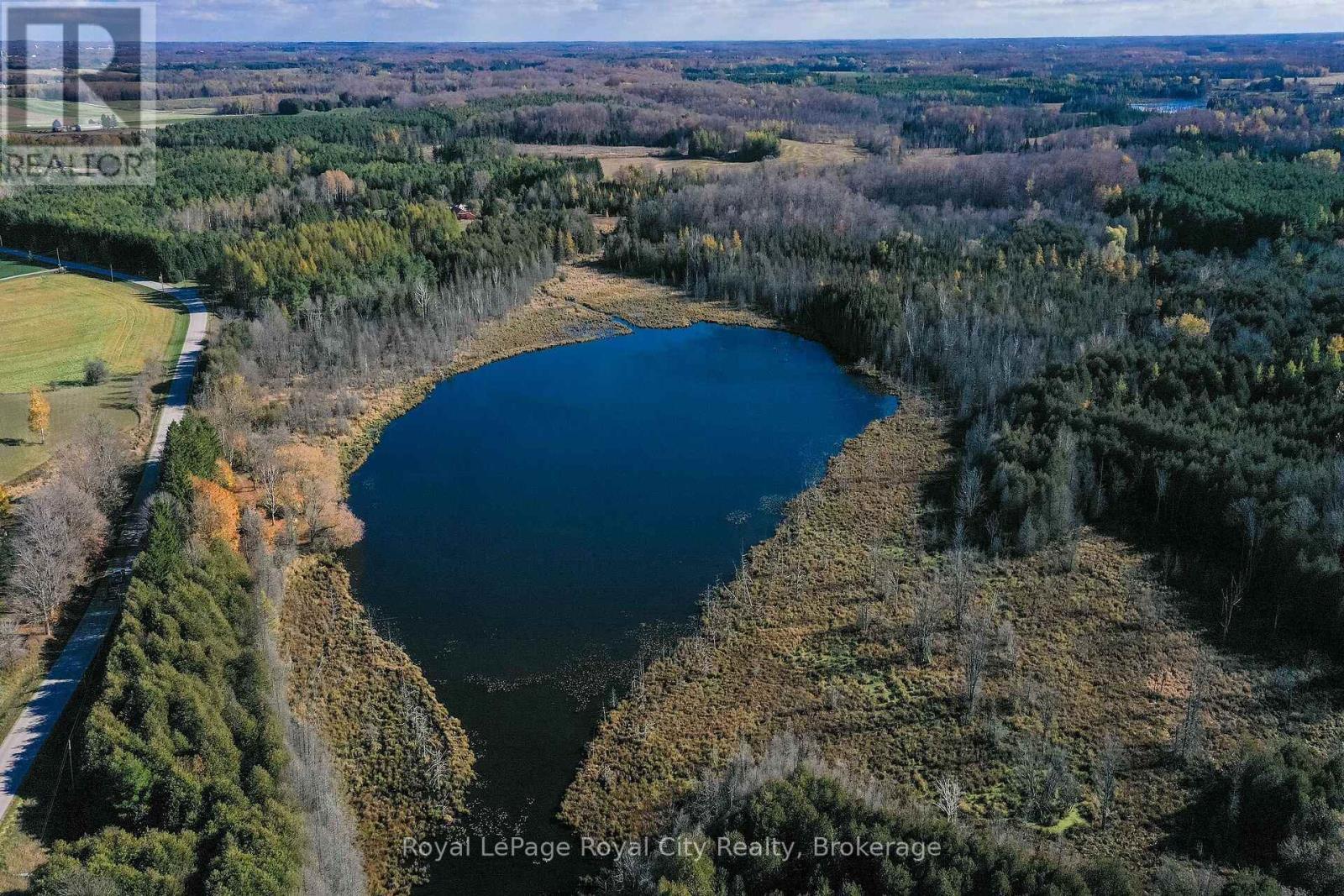 












6361 16TH LINE

,
Minto,




Ontario
N0G1M0

