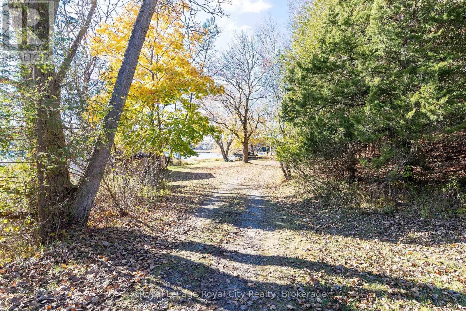 












6361 16TH LINE

,
Minto,




Ontario
N0G1M0

