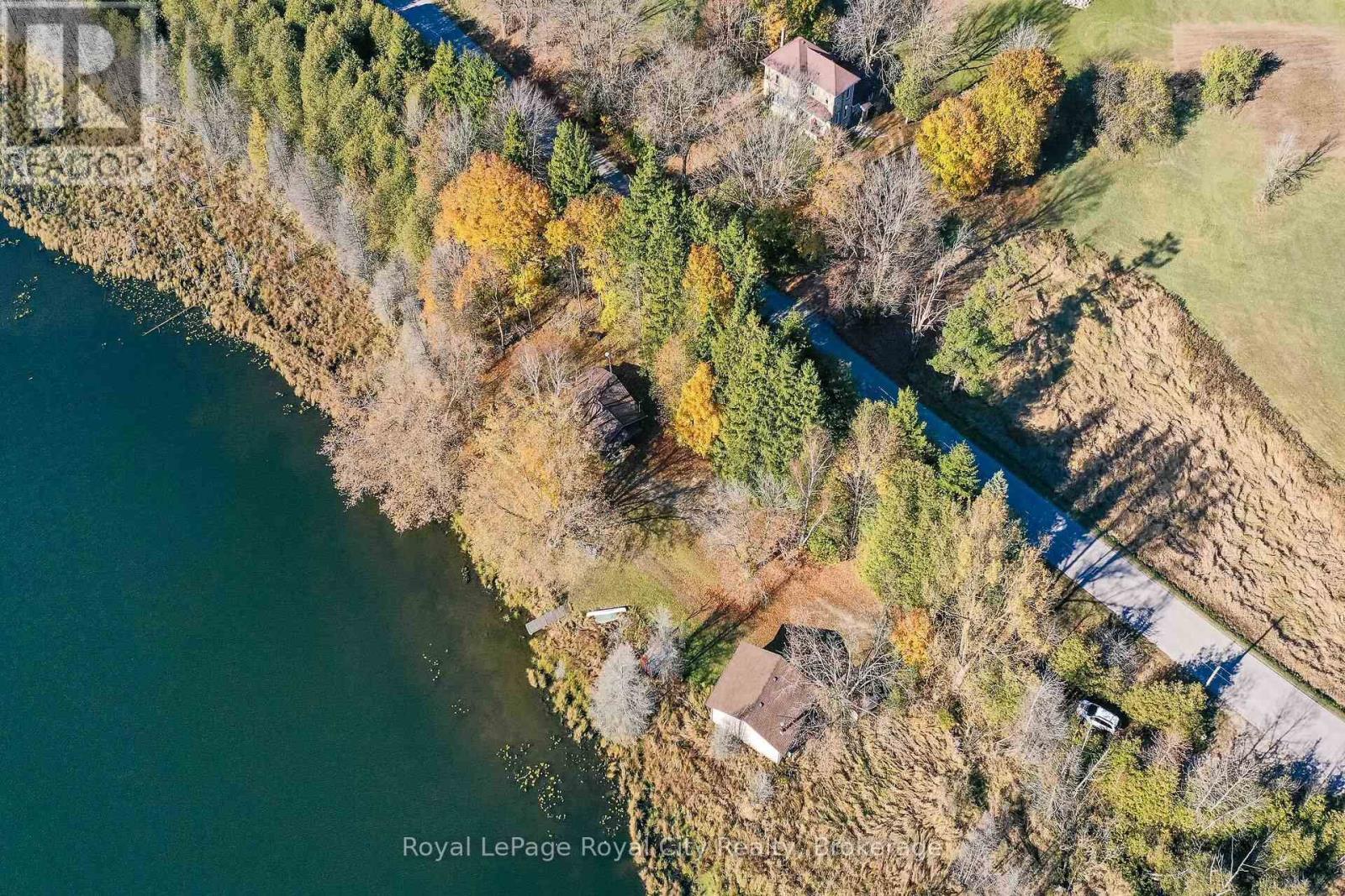 












6361 16TH LINE

,
Minto,




Ontario
N0G1M0

