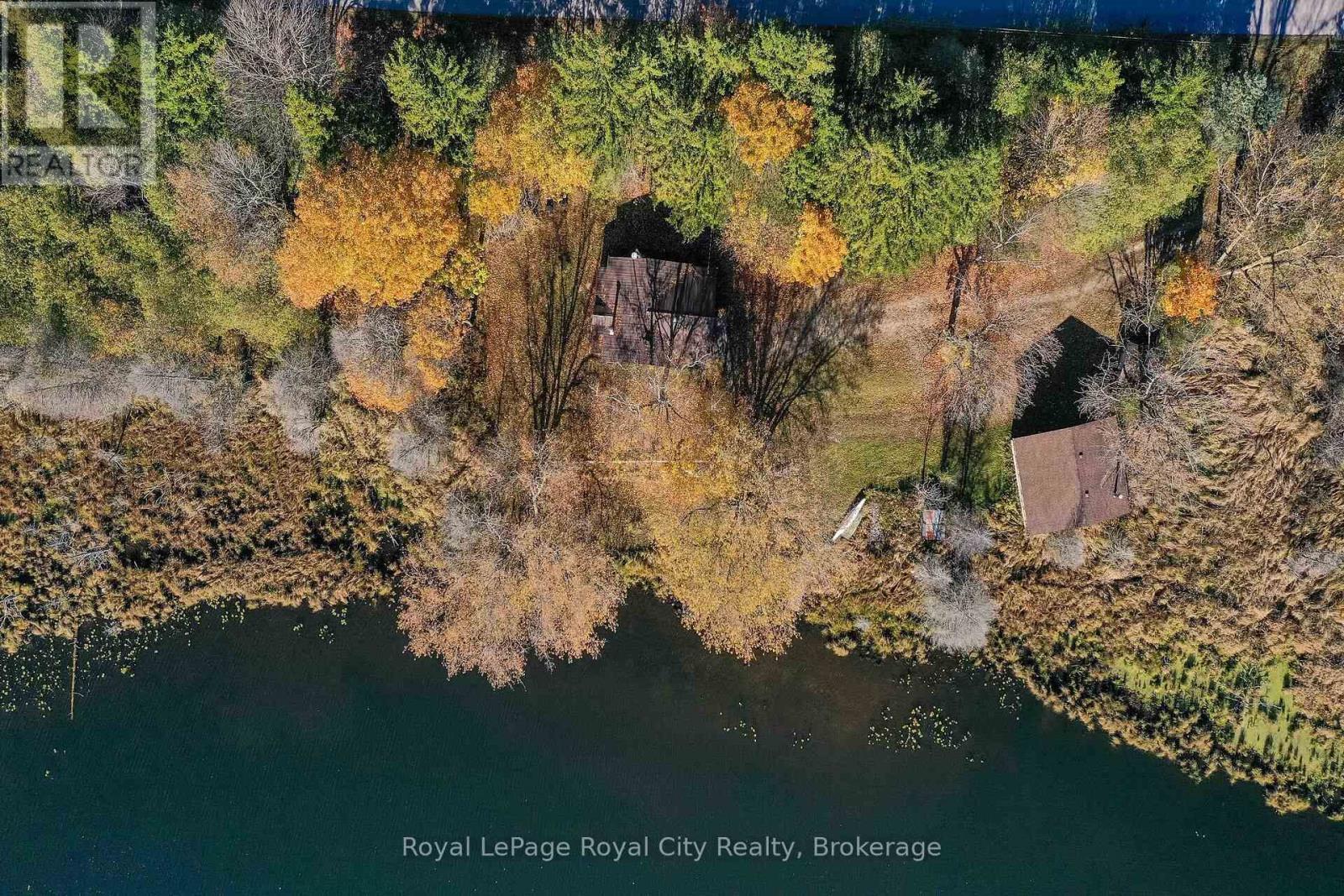 












6361 16TH LINE

,
Minto,




Ontario
N0G1M0

