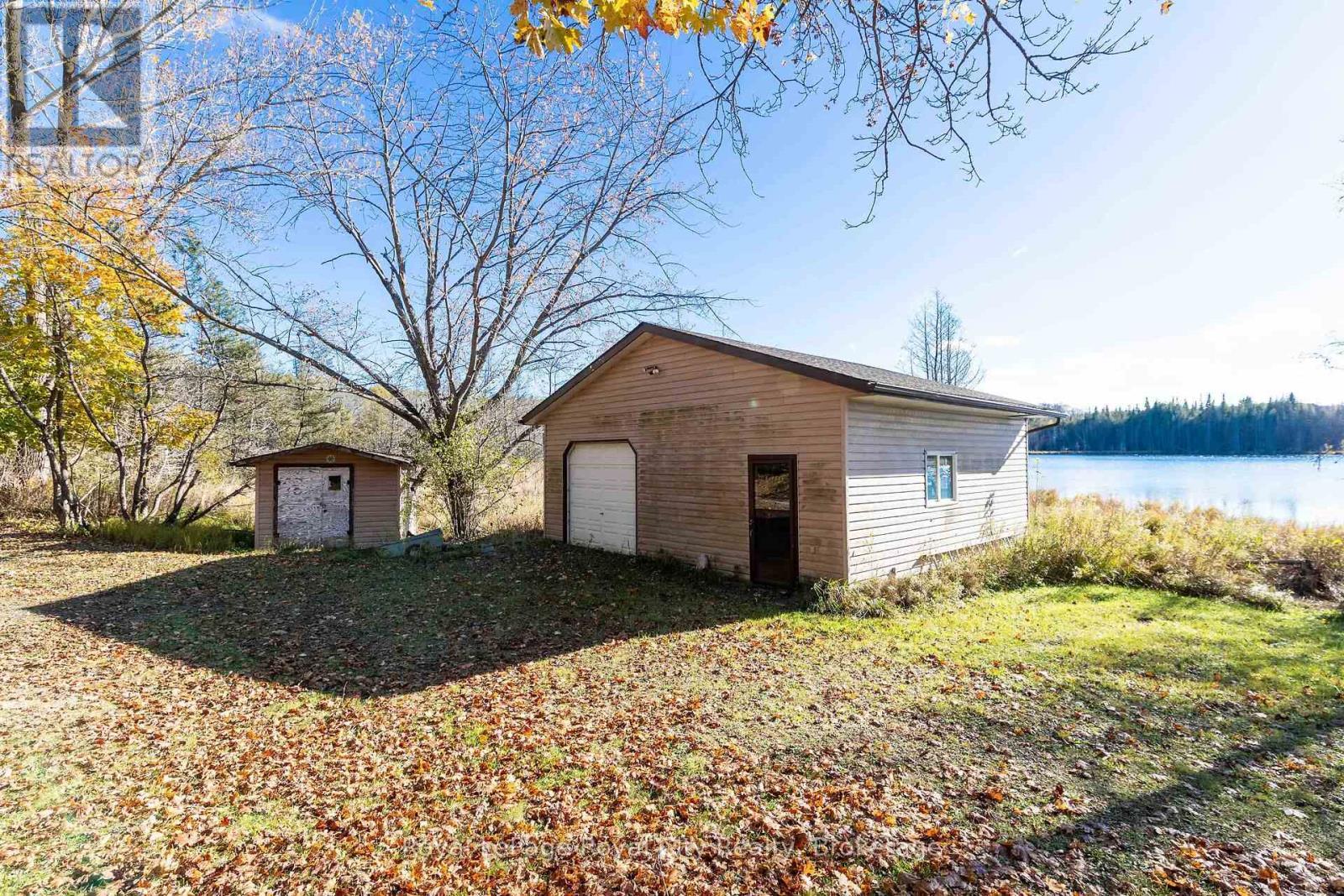 












6361 16TH LINE

,
Minto,




Ontario
N0G1M0

