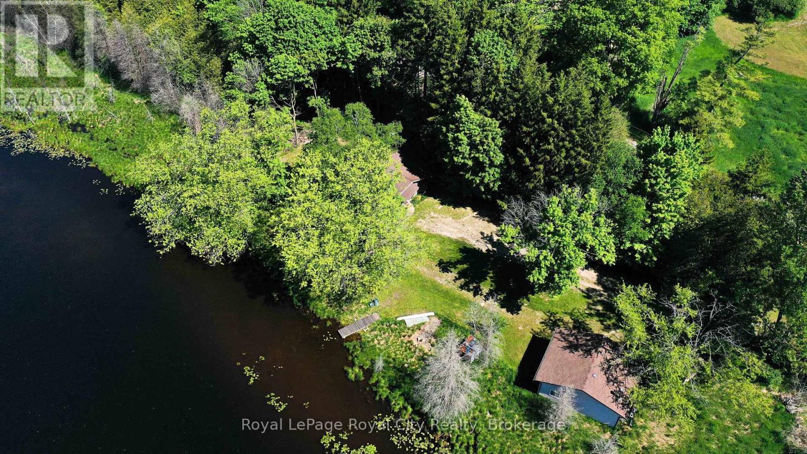 












6361 16TH LINE

,
Minto,




Ontario
N0G1M0

