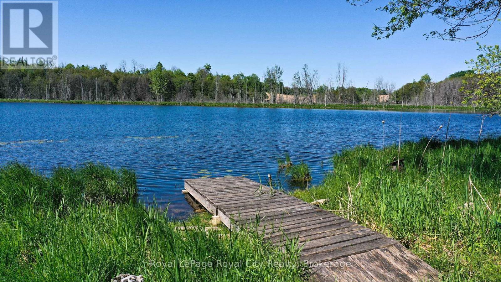 












6361 16TH LINE

,
Minto,




Ontario
N0G1M0


