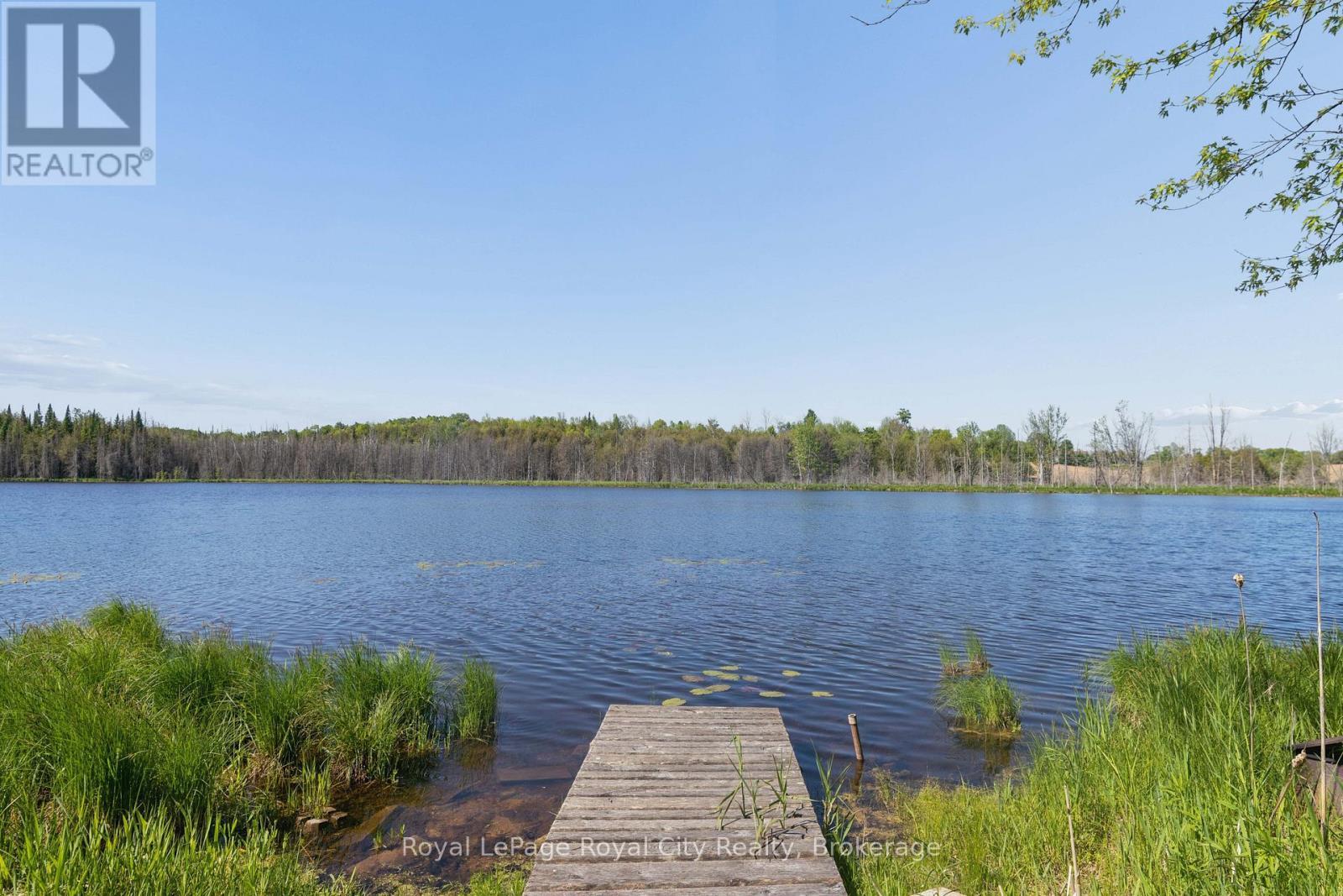 












6361 16TH LINE

,
Minto,




Ontario
N0G1M0

