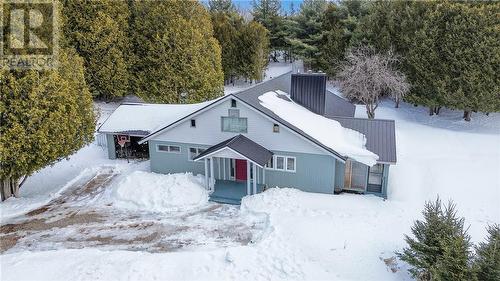 Featured Listing Photo 