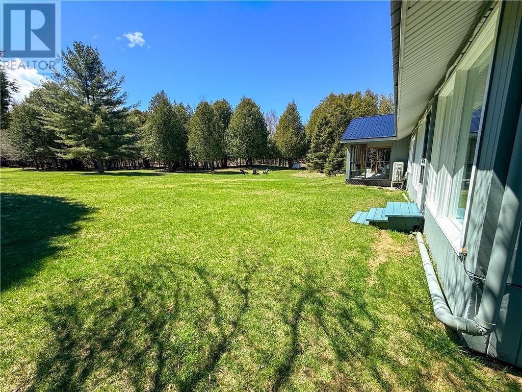 












1 Wright Street S

,
Gore Bay, Manitoulin Island,




Ontario
P0P1H0

