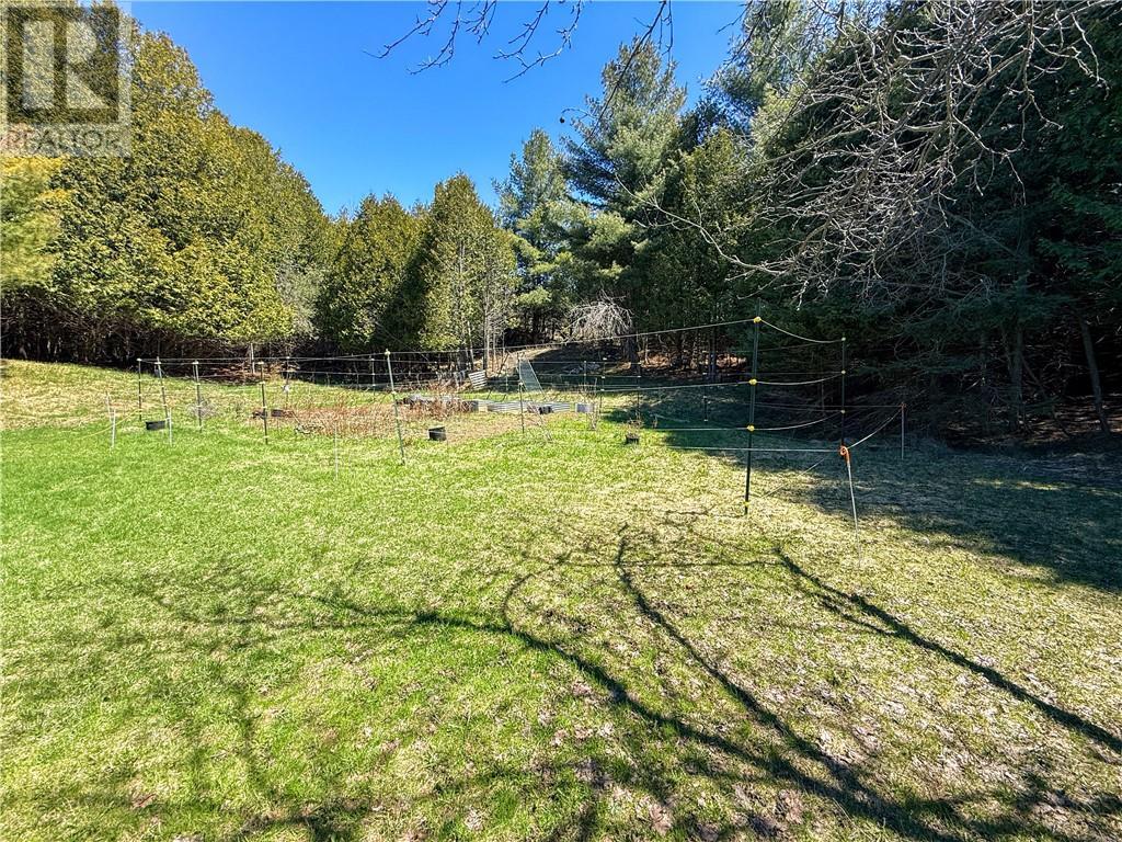 












1 Wright Street S

,
Gore Bay, Manitoulin Island,




Ontario
P0P1H0

