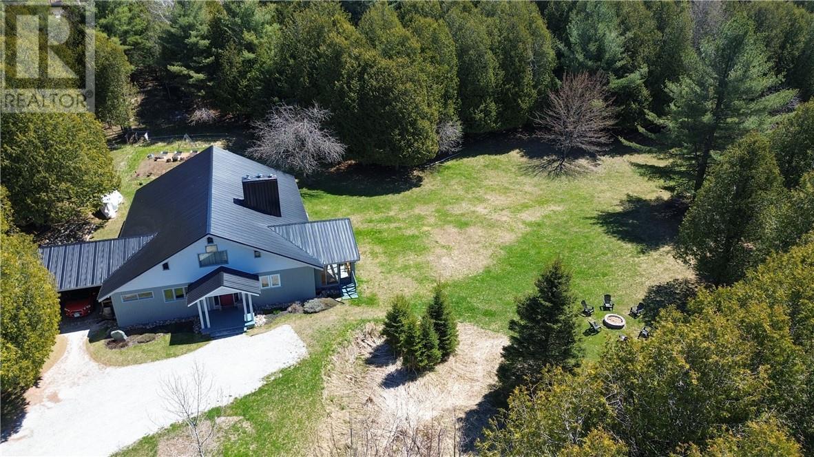 












1 Wright Street S

,
Gore Bay, Manitoulin Island,




Ontario
P0P1H0

