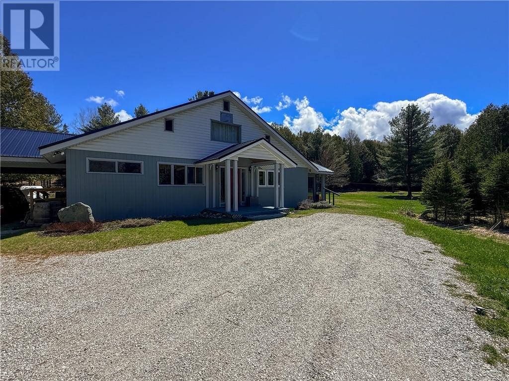 












1 Wright Street S

,
Gore Bay, Manitoulin Island,




Ontario
P0P1H0

