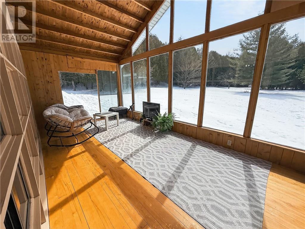












1 Wright Street S

,
Gore Bay, Manitoulin Island,




Ontario
P0P1H0

