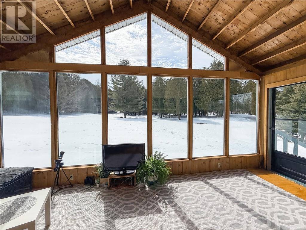 












1 Wright Street S

,
Gore Bay, Manitoulin Island,




Ontario
P0P1H0

