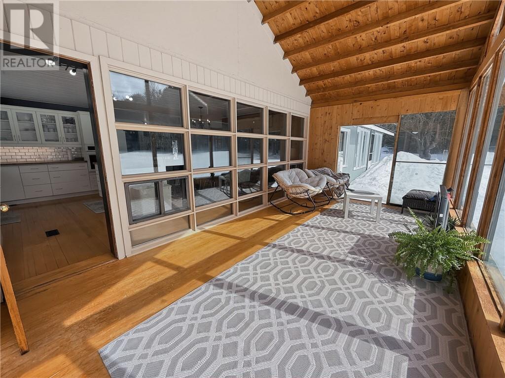 












1 Wright Street S

,
Gore Bay, Manitoulin Island,




Ontario
P0P1H0

