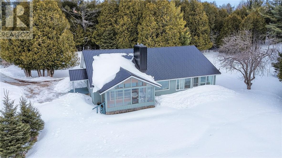 












1 Wright Street S

,
Gore Bay, Manitoulin Island,




Ontario
P0P1H0

