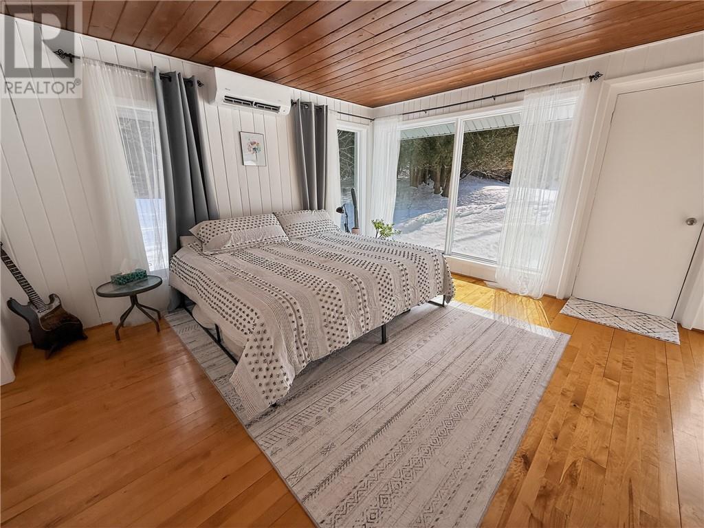 












1 Wright Street S

,
Gore Bay, Manitoulin Island,




Ontario
P0P1H0

