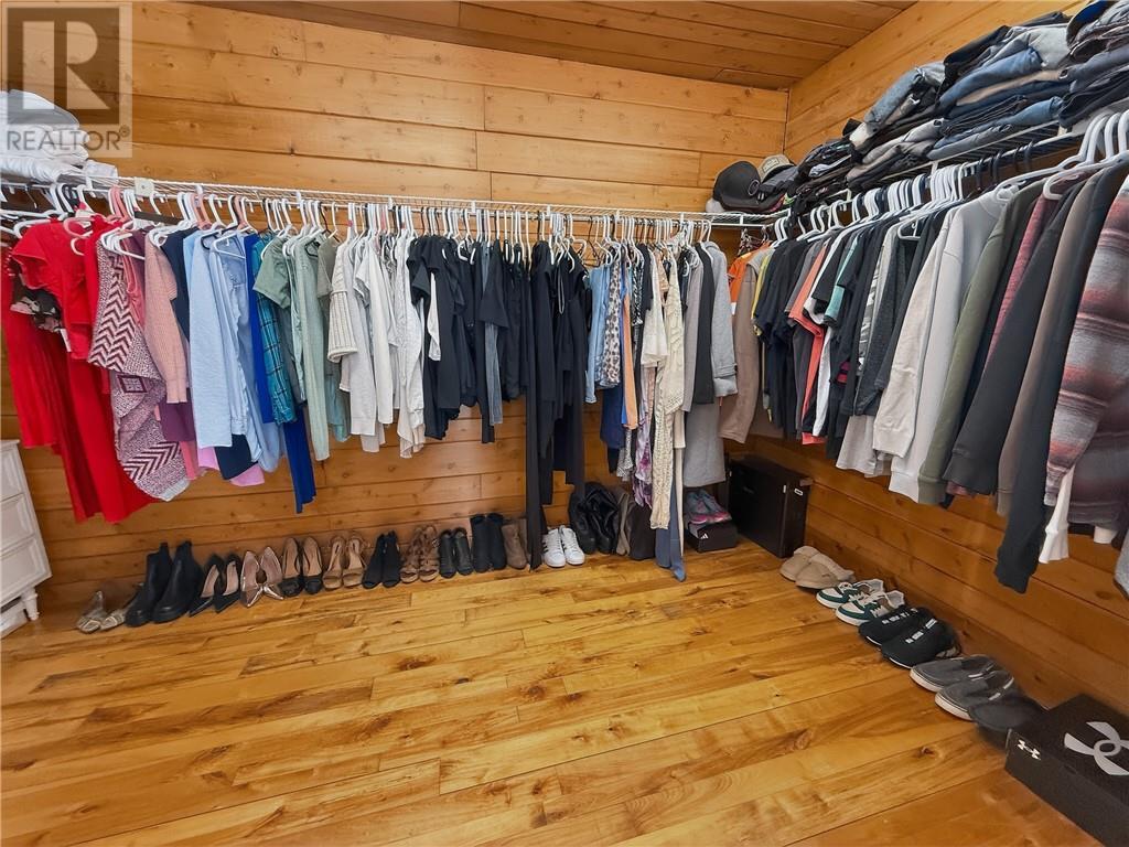 












1 Wright Street S

,
Gore Bay, Manitoulin Island,




Ontario
P0P1H0

