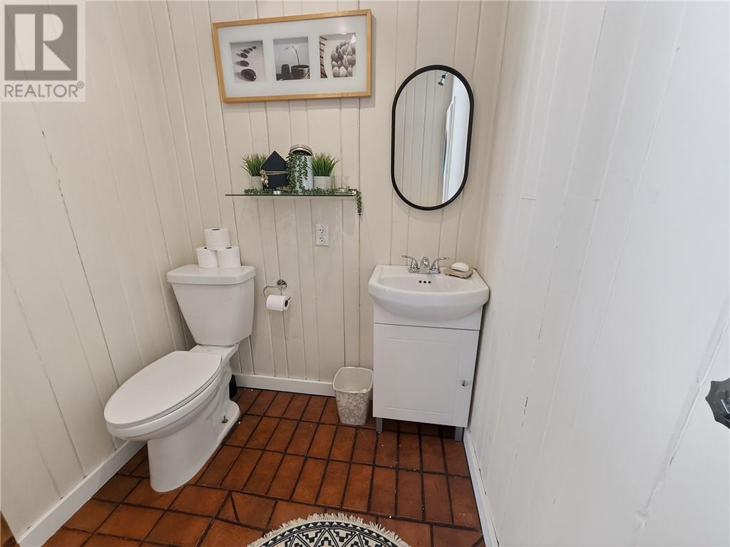 












1 Wright Street S

,
Gore Bay, Manitoulin Island,




Ontario
P0P1H0

