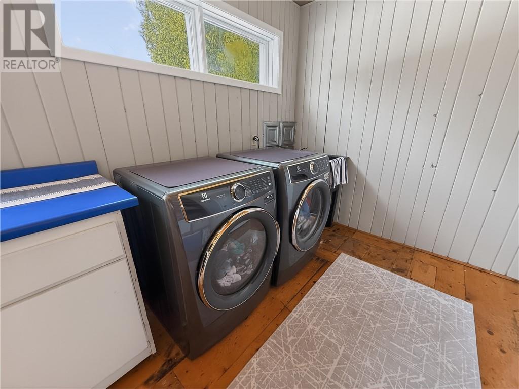 












1 Wright Street S

,
Gore Bay, Manitoulin Island,




Ontario
P0P1H0

