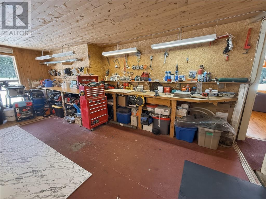 












1 Wright Street S

,
Gore Bay, Manitoulin Island,




Ontario
P0P1H0

