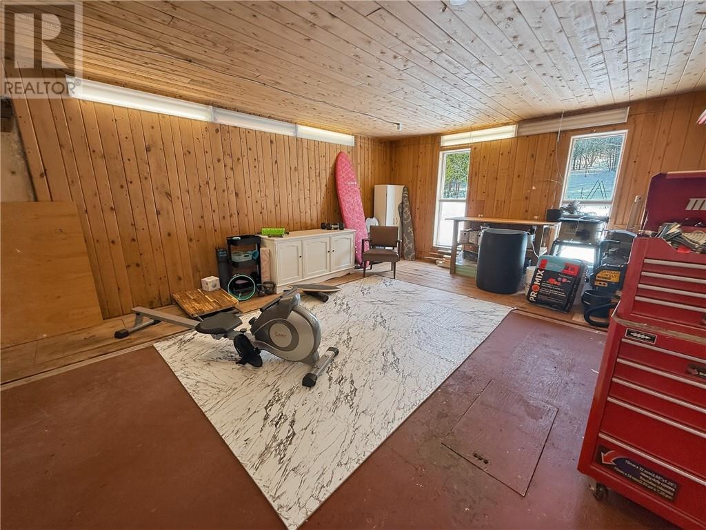 












1 Wright Street S

,
Gore Bay, Manitoulin Island,




Ontario
P0P1H0

