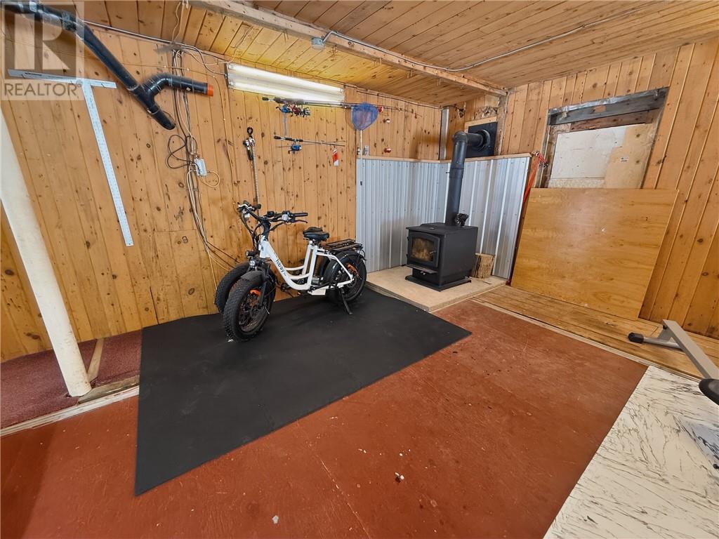 












1 Wright Street S

,
Gore Bay, Manitoulin Island,




Ontario
P0P1H0

